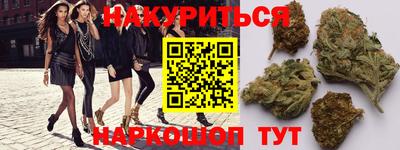 скорость Гусев