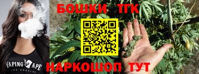 шишки Гусь-Хрустальный
